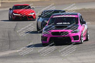 media/Sep-20-2025-Extreme Speed (Sat) [[1fcc23683c]]/Blue (Low Intermediate)/Session 3 (Offramp)/